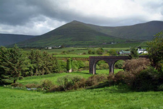 Tharbhealach Lios Póil