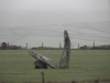 Clocha na Gráige