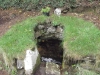 Tobar Naomh Eoin Baiste
