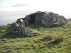 Púicín an Chairn