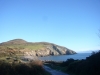 Ceann na Minairde