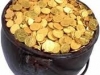 crock-of-gold